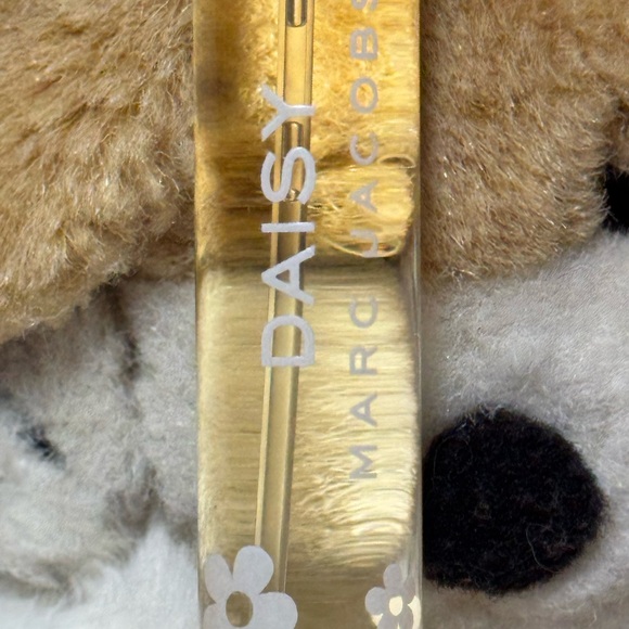 Daisy Marc Jacobs 10ml travel - Picture 4 of 4